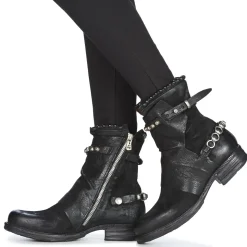 Airstep / A.S.98 SAINT