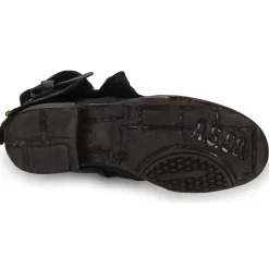 Airstep / A.S.98 SAINT