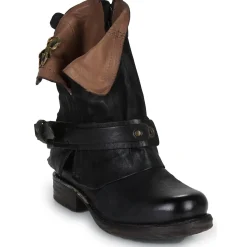 Airstep / A.S.98 SAINT