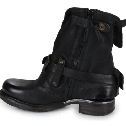 Airstep / A.S.98 SAINT