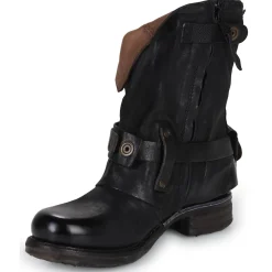 Airstep / A.S.98 SAINT