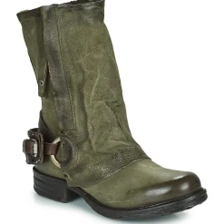 Airstep / A.S.98 SAINT EC
