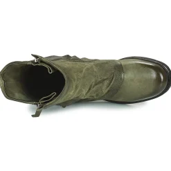 Airstep / A.S.98 SAINT EC