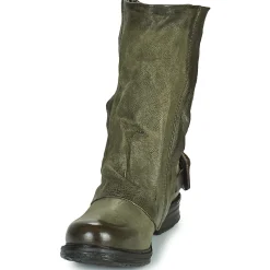 Airstep / A.S.98 SAINT EC