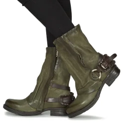 Airstep / A.S.98 SAINT EC