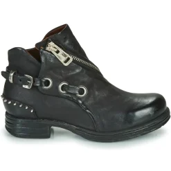 Airstep / A.S.98 SAINT EC