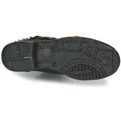 Airstep / A.S.98 SAINT EC