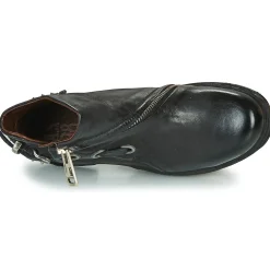 Airstep / A.S.98 SAINT EC