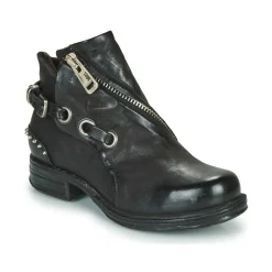 Airstep / A.S.98 SAINT EC
