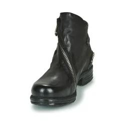 Airstep / A.S.98 SAINT EC