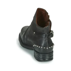 Airstep / A.S.98 SAINT EC