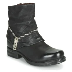 Airstep / A.S.98 SAINT EC