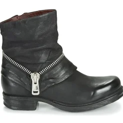 Airstep / A.S.98 SAINT EC