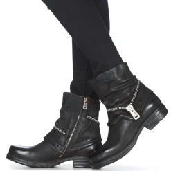 Airstep / A.S.98 SAINT EC