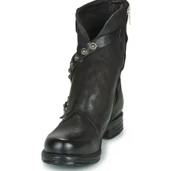 Airstep / A.S.98 SAINTEC