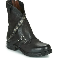 Airstep / A.S.98 SAINTEC