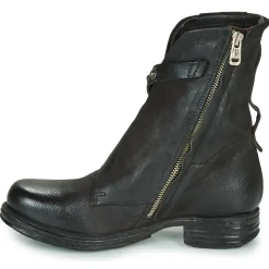 Airstep / A.S.98 SAINTEC