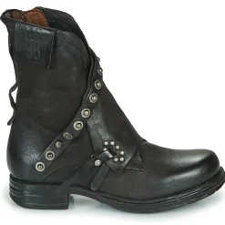 Airstep / A.S.98 SAINTEC