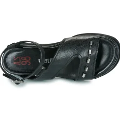 Airstep / A.S.98 SPOON