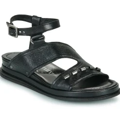 Airstep / A.S.98 SPOON