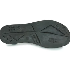 Airstep / A.S.98 SPOON