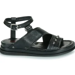 Airstep / A.S.98 SPOON