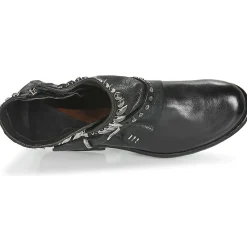 Airstep / A.S.98 TIAL FOGLIE