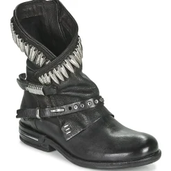 Airstep / A.S.98 TIAL FOGLIE
