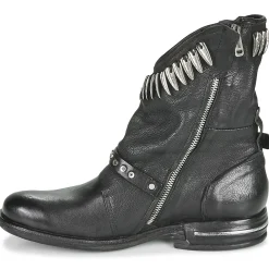 Airstep / A.S.98 TIAL FOGLIE