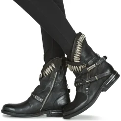 Airstep / A.S.98 TIAL FOGLIE