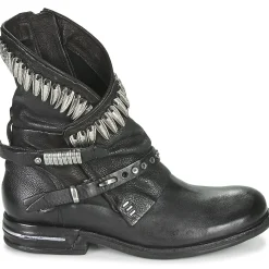 Airstep / A.S.98 TIAL FOGLIE