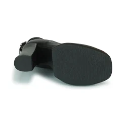 Airstep / A.S.98 VIVENT