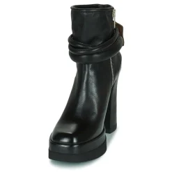 Airstep / A.S.98 VIVENT