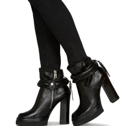 Airstep / A.S.98 VIVENT