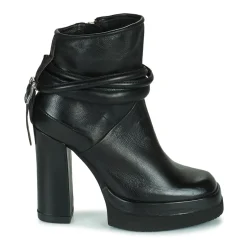 Airstep / A.S.98 VIVENT