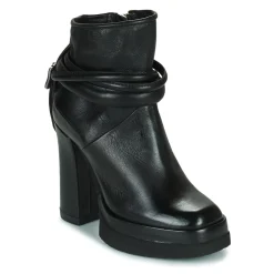 Airstep / A.S.98 VIVENT