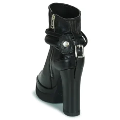 Airstep / A.S.98 VIVENT