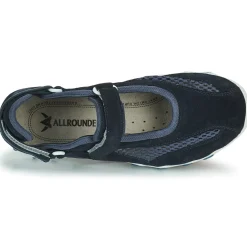 Allrounder by Mephisto NIRO