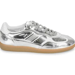 ALOHAS Tb.490
