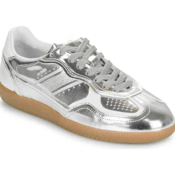 ALOHAS Tb.490