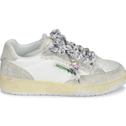 ARIZONA LOVE VENICE SNEAKERS