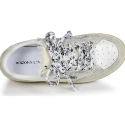 ARIZONA LOVE VENICE SNEAKERS