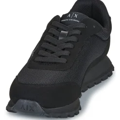 Armani Exchange DROP