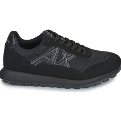 Armani Exchange DROP