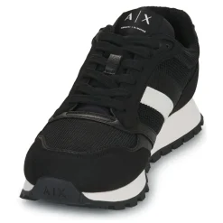 Armani Exchange XM002690