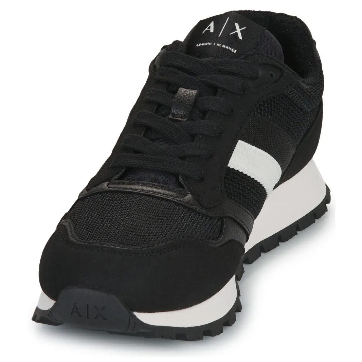 Armani Exchange XM002690
