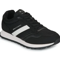 Armani Exchange XM002690