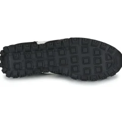 Armani Exchange XM002690