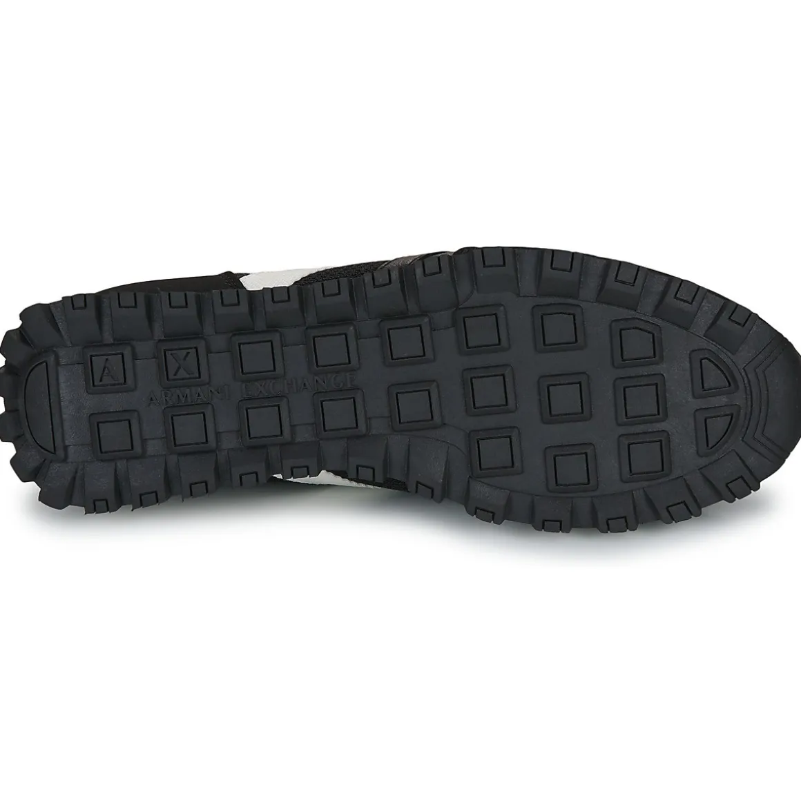 Armani Exchange XM002690