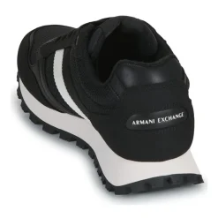 Armani Exchange XM002690